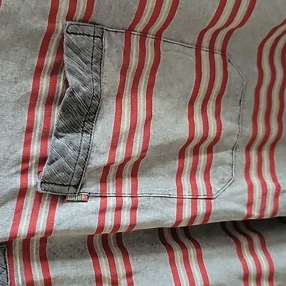 JEEP Men's Polo Shirt US XXL - Picture 3 of 7